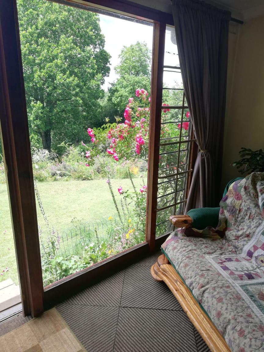 3 Bedroom Property for Sale in Hogsback Eastern Cape